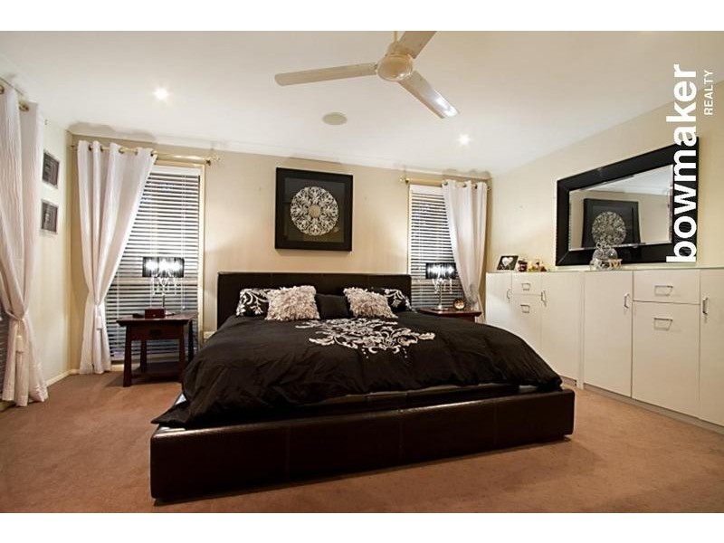 14 Statesman Court, Joyner QLD 4500