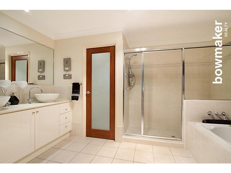 14 Statesman Court, Joyner QLD 4500