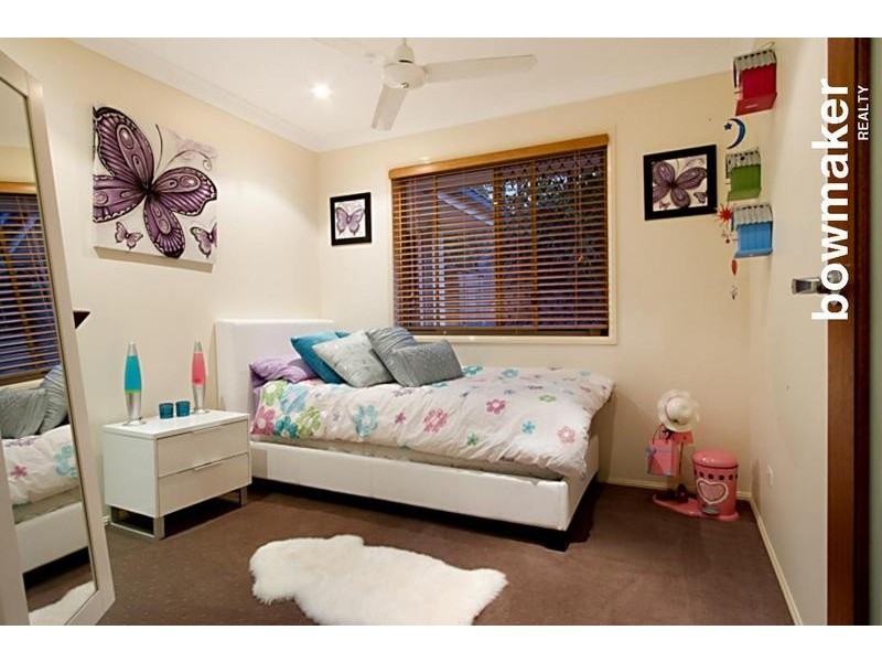 14 Statesman Court, Joyner QLD 4500