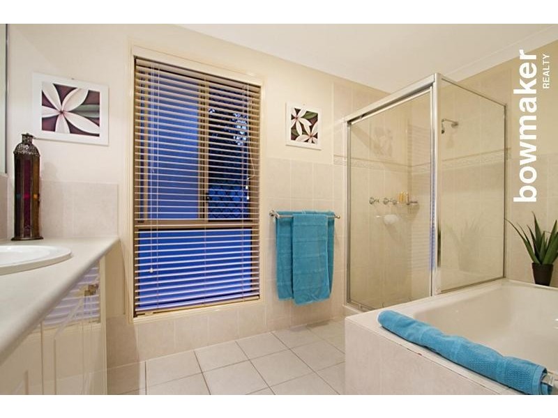 14 Statesman Court, Joyner QLD 4500