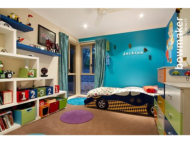 14 Statesman Court, Joyner QLD 4500