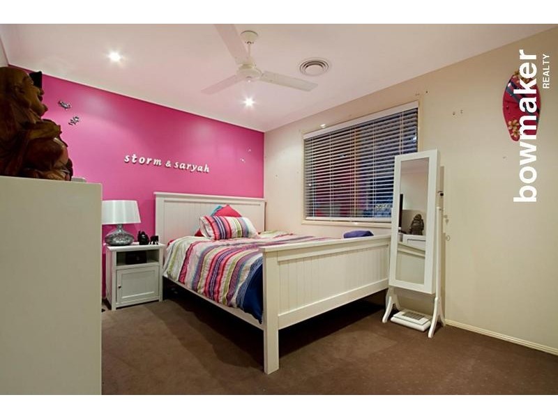 14 Statesman Court, Joyner QLD 4500