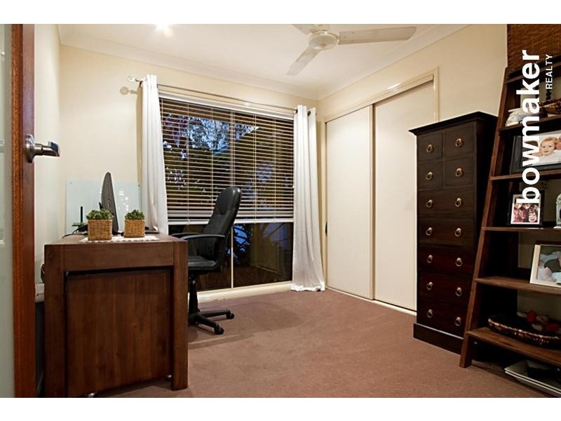 14 Statesman Court, Joyner QLD 4500