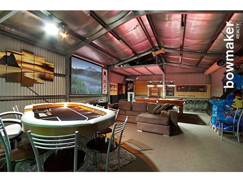 14 Statesman Court, Joyner QLD 4500