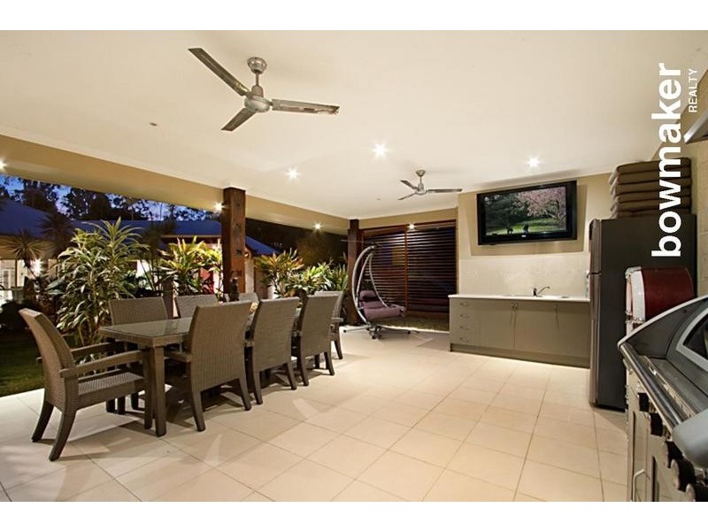 14 Statesman Court, Joyner QLD 4500