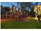 14 Statesman Court, Joyner QLD 4500