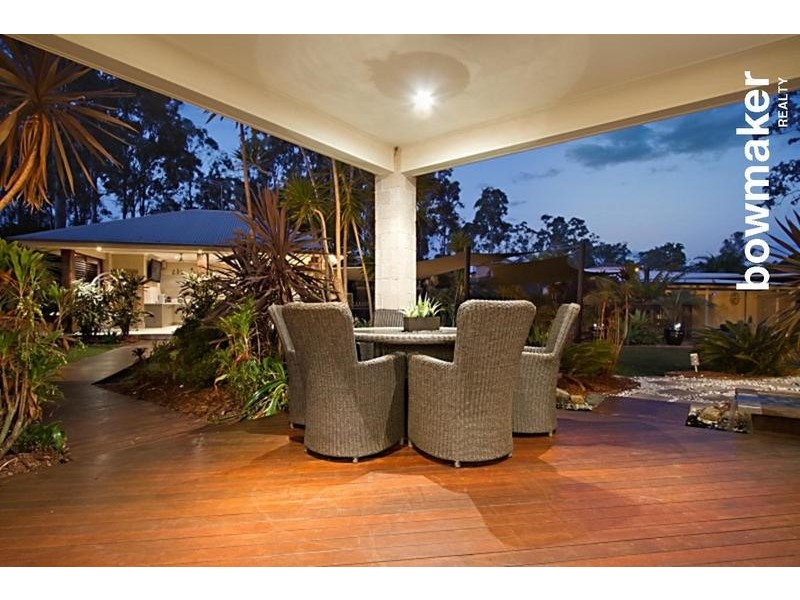 14 Statesman Court, Joyner QLD 4500