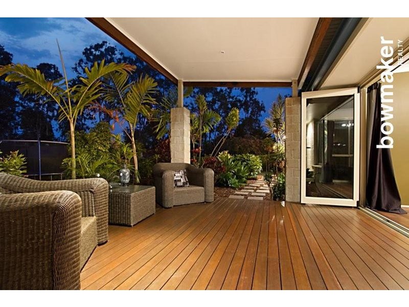 14 Statesman Court, Joyner QLD 4500