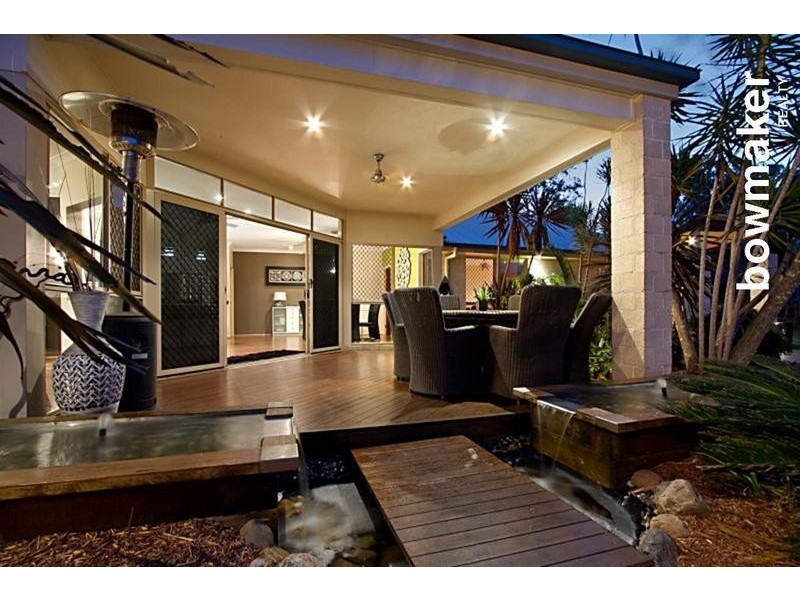 14 Statesman Court, Joyner QLD 4500