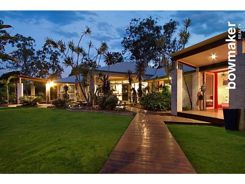 14 Statesman Court, Joyner QLD 4500