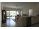 17 Morgan St, North Lakes QLD 4509