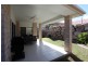 17 Morgan St, North Lakes QLD 4509