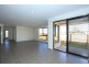 152 Nicklaus Parade, North Lakes QLD 4509