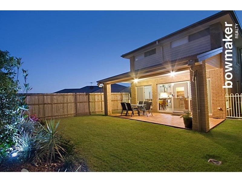 14 Calder Street, North Lakes QLD 4509