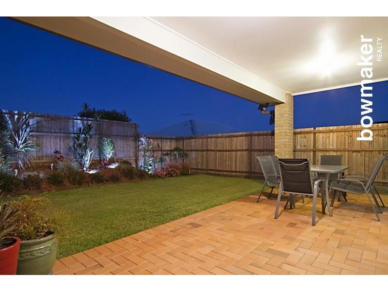 14 Calder Street, North Lakes QLD 4509