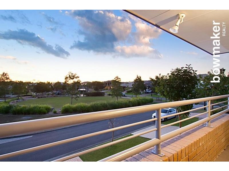 14 Calder Street, North Lakes QLD 4509