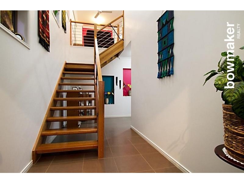 14 Calder Street, North Lakes QLD 4509