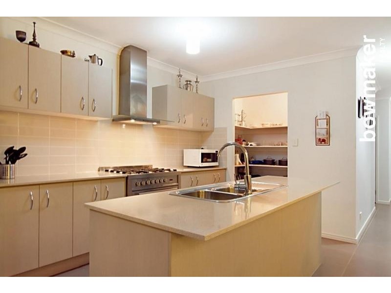 14 Calder Street, North Lakes QLD 4509