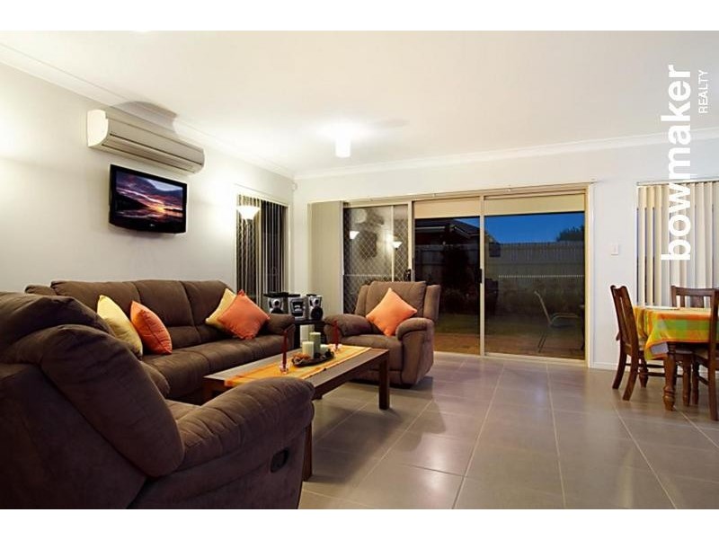 14 Calder Street, North Lakes QLD 4509