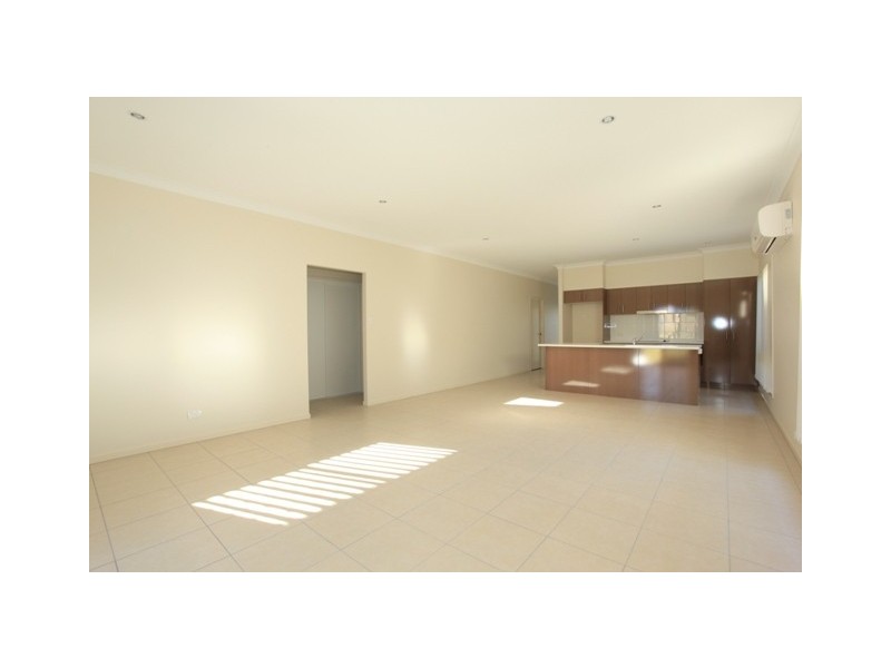 36 Gibbs Street, North Lakes QLD 4509