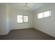 36 Gibbs Street, North Lakes QLD 4509