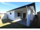 36 Gibbs Street, North Lakes QLD 4509