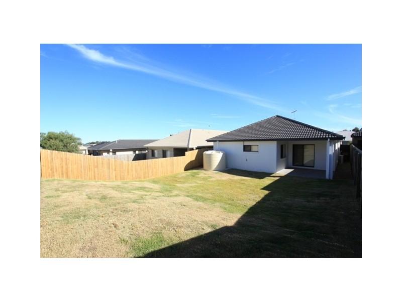 36 Gibbs Street, North Lakes QLD 4509