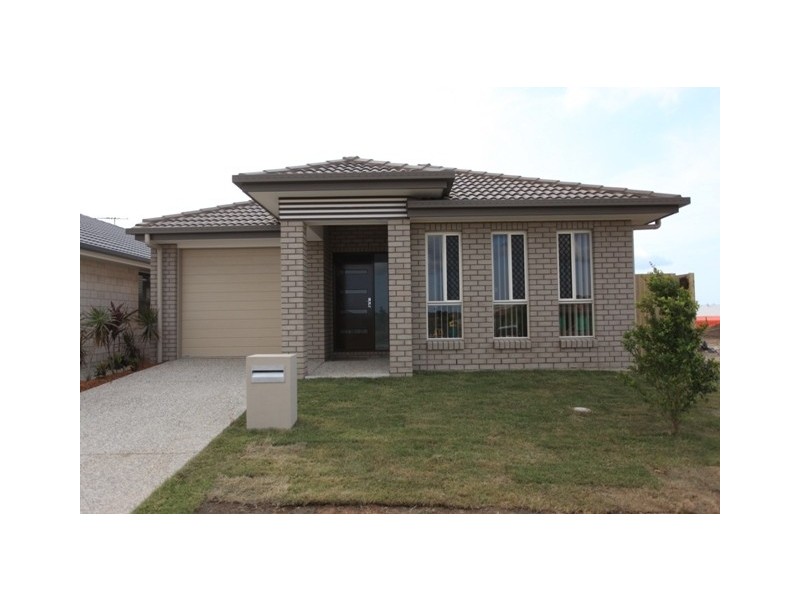 13 Borbidge Street, North Lakes QLD 4509