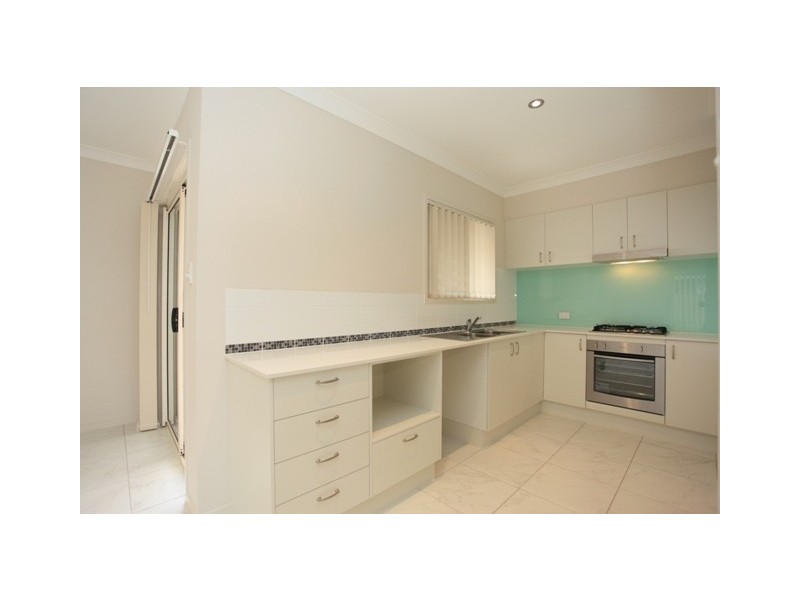 13 Borbidge Street, North Lakes QLD 4509