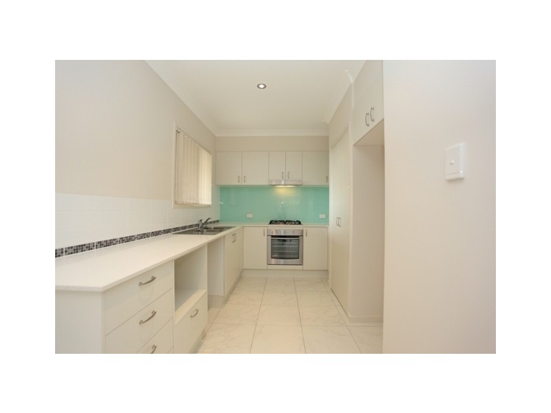 13 Borbidge Street, North Lakes QLD 4509