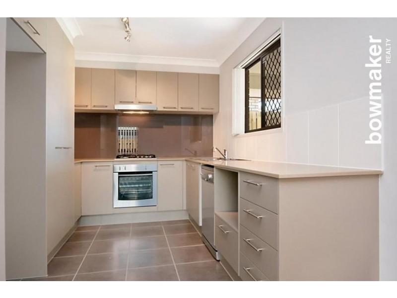 22 Brooklyn Close, North Lakes QLD 4509