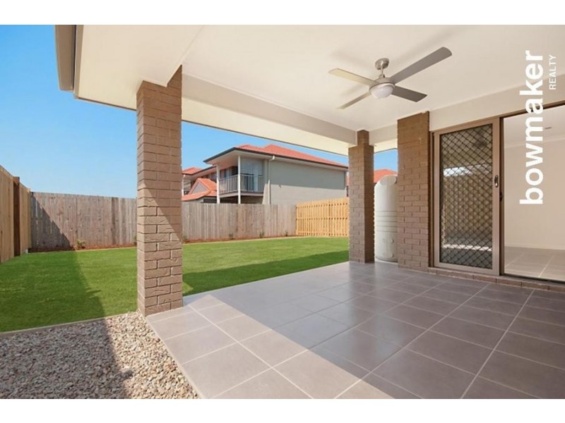 22 Brooklyn Close, North Lakes QLD 4509