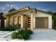 15 Manhattan Crescent, North Lakes QLD 4509