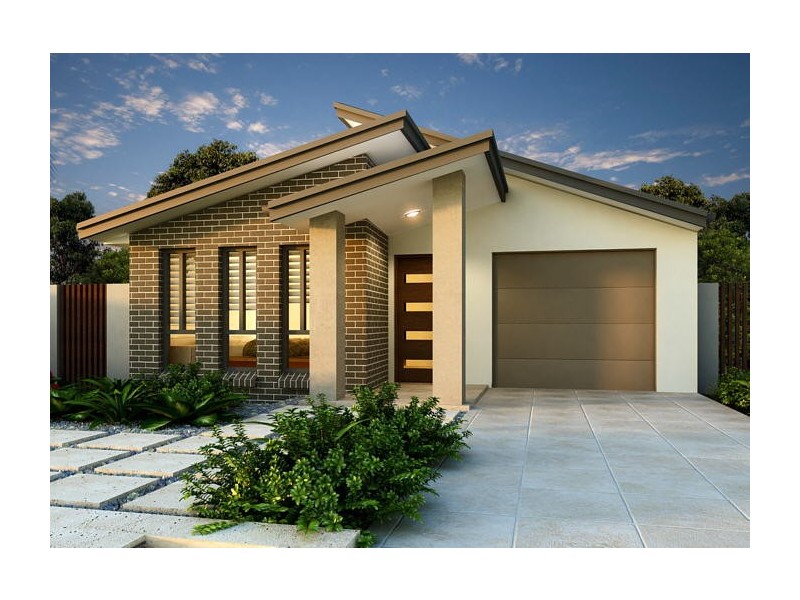 15 Manhattan Crescent, North Lakes QLD 4509