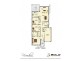 15 Manhattan Crescent, North Lakes QLD 4509