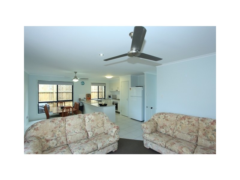 26 Chase Crescent, North Lakes QLD 4509