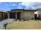 26 Chase Crescent, North Lakes QLD 4509