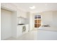 26 Bellenden Street, North Lakes QLD 4509