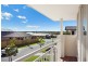 26 Bellenden Street, North Lakes QLD 4509