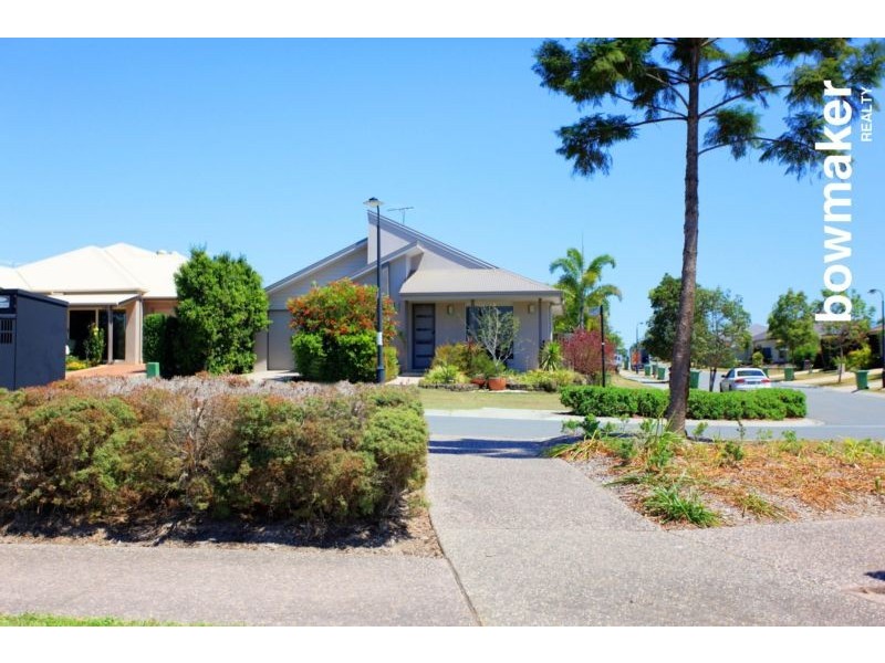 1 Possum Parade, North Lakes QLD 4509