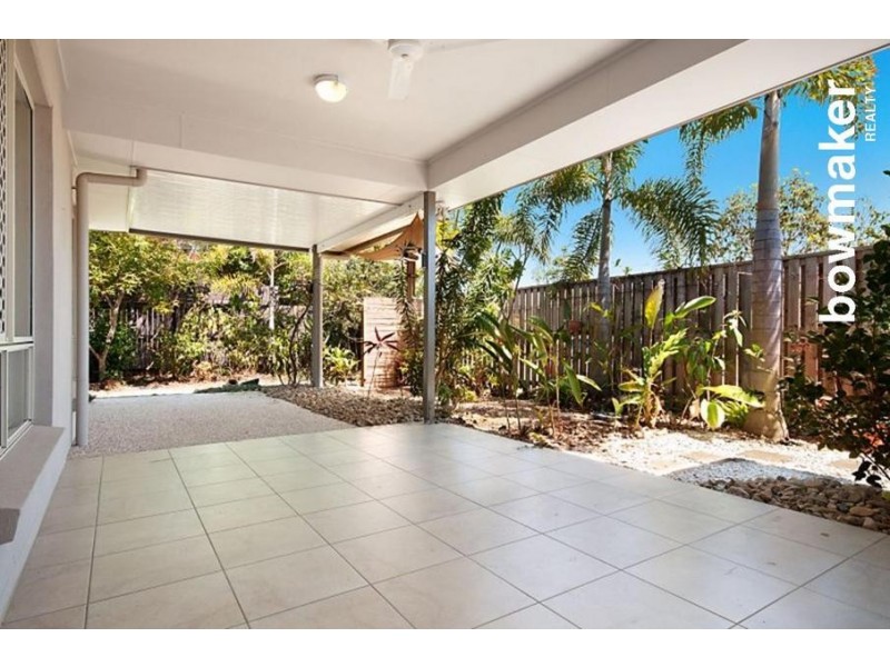 1 Possum Parade, North Lakes QLD 4509