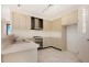 1 Possum Parade, North Lakes QLD 4509