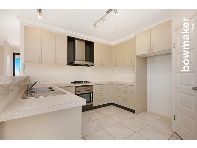 1 Possum Parade, North Lakes QLD 4509