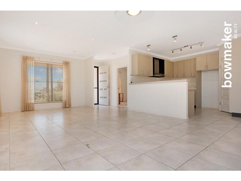 1 Possum Parade, North Lakes QLD 4509
