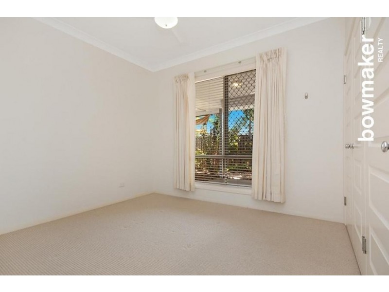 1 Possum Parade, North Lakes QLD 4509