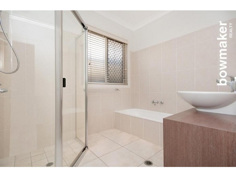 1 Possum Parade, North Lakes QLD 4509