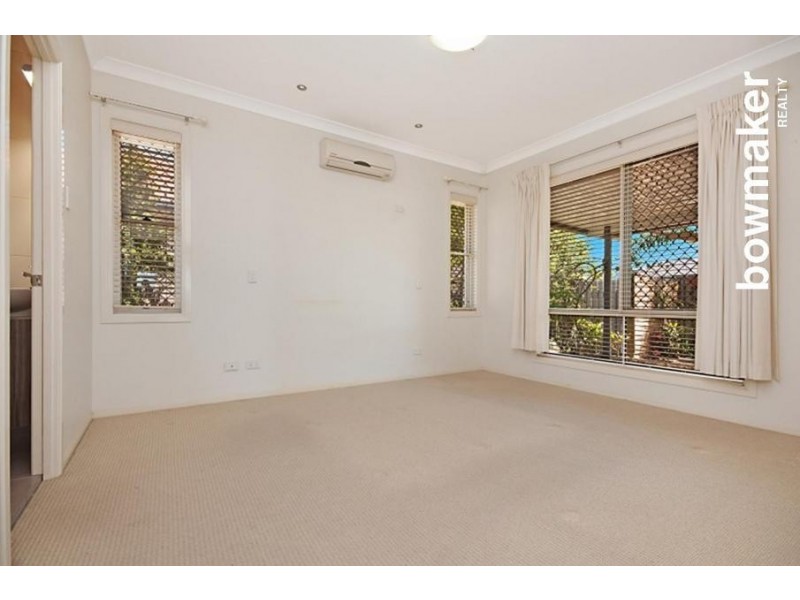 1 Possum Parade, North Lakes QLD 4509
