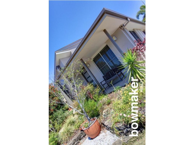1 Possum Parade, North Lakes QLD 4509