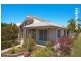 1 Possum Parade, North Lakes QLD 4509