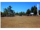 1 Possum Parade, North Lakes QLD 4509